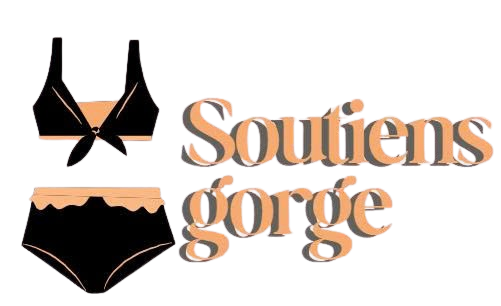 Soutiens-gorge Boutique