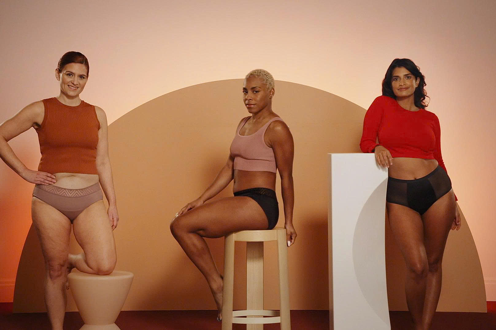 Soutiens-gorge Boutique -Soutiens-gorge Boutique z6649139940069 490370b2fe87e5b897a2438b671a659b