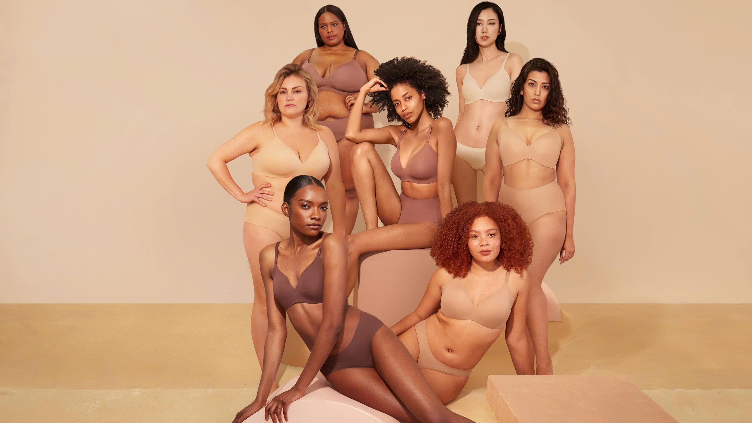 Soutiens-gorge Boutique -Soutiens-gorge Boutique z6649149968478 40bd3b0c063f2806d171c147a1f5006a